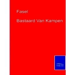 Bastaard Van Kampen