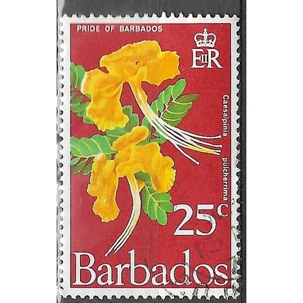 1970 SG 422 - fine used (o)
