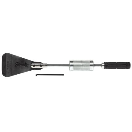 Auto Glass Extractor Hammer Head