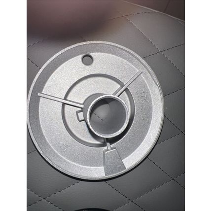 MBE61842703 Lg Burner OEM MBE61842703