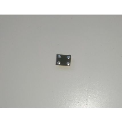 Sony Xperia E1 D2005 - mic microphone - Genuine Original