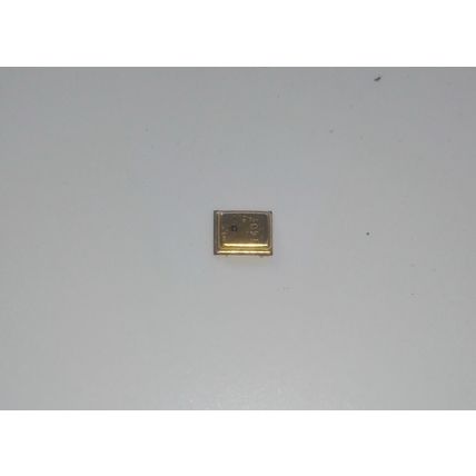 Sony Xperia E1 D2005 - mic microphone - Genuine Original