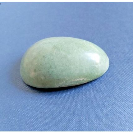 Jade Massage Hot cold half-egg shaped natural stone therapy treatment spa salon
