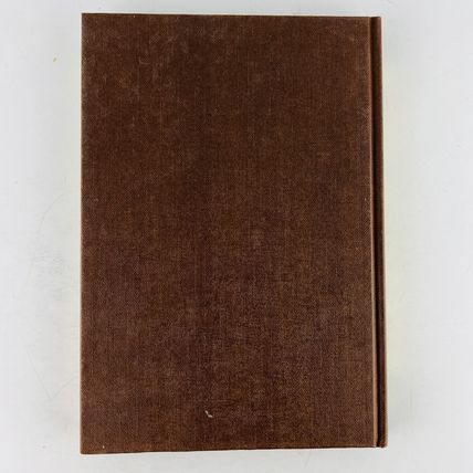 The White Lions of Timbavati Hardcover Chris McBride