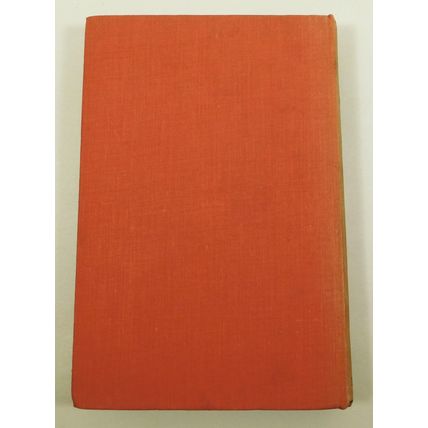 HOW'S THAT Little Book On Cricket For Boys And Beginners 1937 Herman HB Illustd