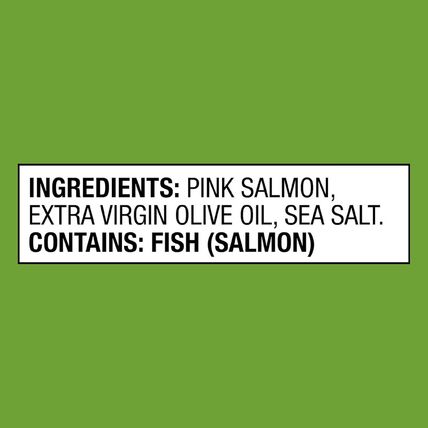 Starkist E.V.O.O. Yellowfin Tuna in Extra Virgin Olive Oil, 2.6 Oz, Pack of 24
