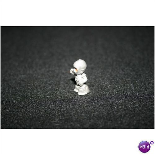 Star Wars Fighter Pods Series 2 ~ #2-21 TC-14