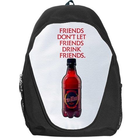 True Blood Rucksack / Backpack [84414035]