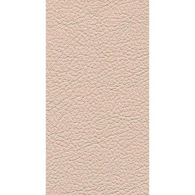 Italian Full Whole Leather Cow Hide Colour Beige