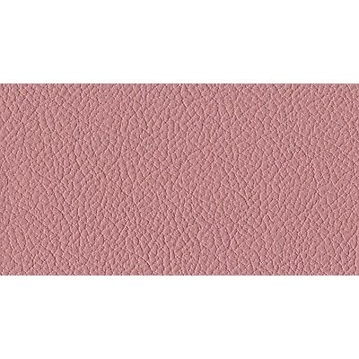 Italian Full Whole Leather Cow Hide Colour Wild Cherry
