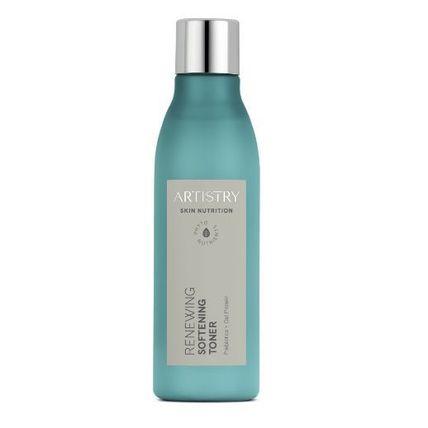 Artistry Skin Nutrition™ Renewing Softening Toner