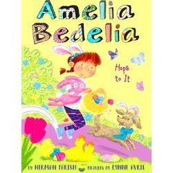 Amelia Bedelia Special Edition Holiday 3 Amelia Bedelia Special Edition Holiday