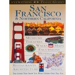 San Francisco E/W