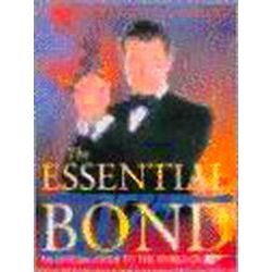 The Essential Bond