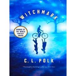 Witchmark