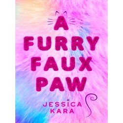 A Furry Faux Paw