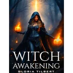 Witch Awakening