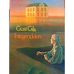 Integendelen