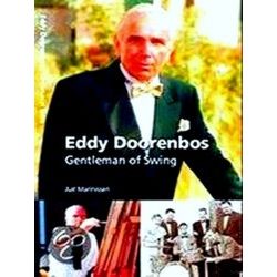 Eddy Doorenbos Gentleman of Swing