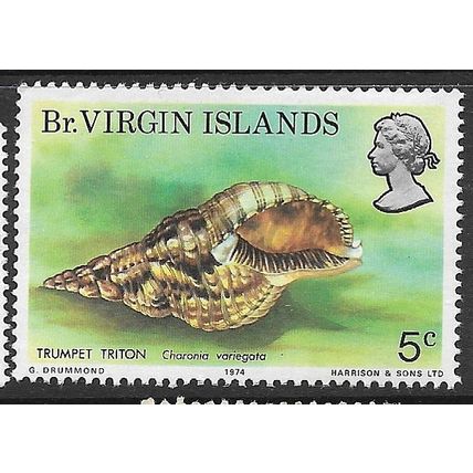1974 SG 317 - MNH (**)
