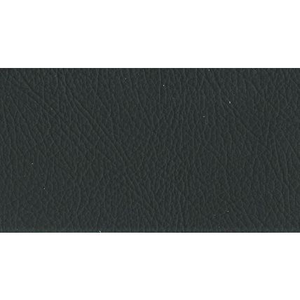 Italian Full Whole Leather Cow Hide Colour Panther Automotive