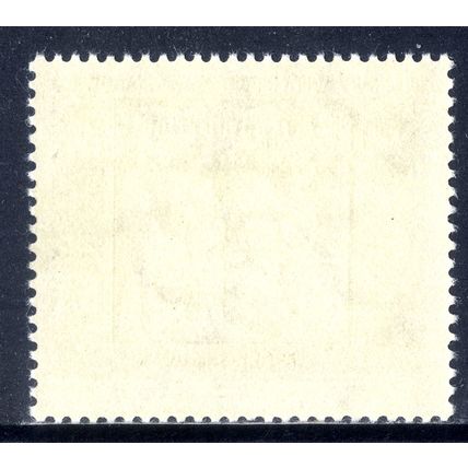 POLAND 1960, Saint Mary's Church, Kraków/Great Altar/Nativity, 30 G, CTO