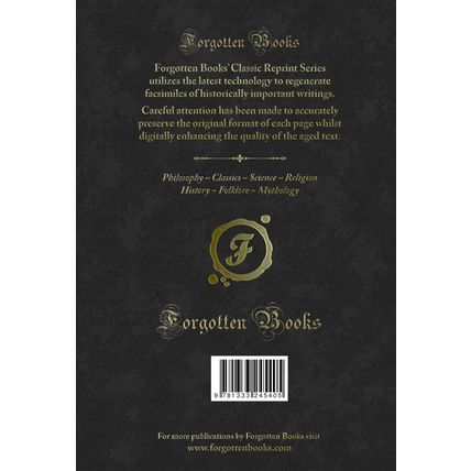 A Distinguished Provincial at Paris (Un Grand Homme De Province À Paris), And