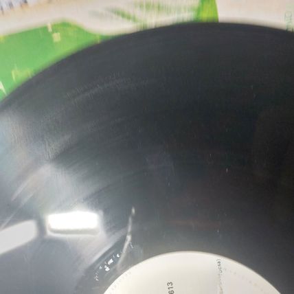 João Gilberto / Caetano Veloso / Gilberto Gil / Maria Bethânia – Brasil BSK3613