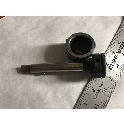 STRIPPIT OBROUND PUNCH & DIE WT 0.156X0.500,156X500,EO