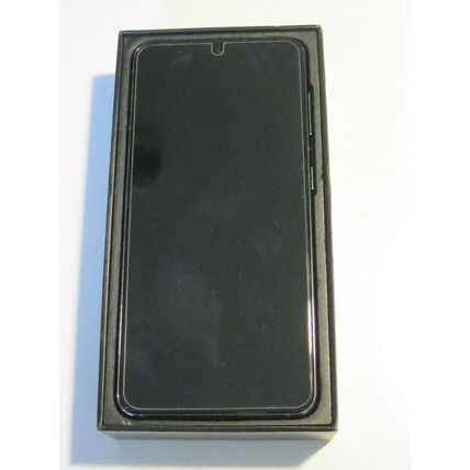 Good Condition UNLOCKED 128gb Sprint/T-mobile Samsung S21 5g Deal!!