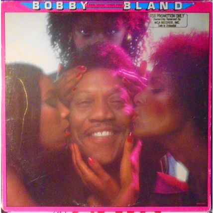 Lot of 6 R&B Soul vinyl LP record albums - Barry White, Kool & the Gang, et al