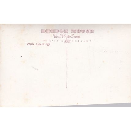B696 DROITWICH - SUN RAYS . R/P POSTCARD