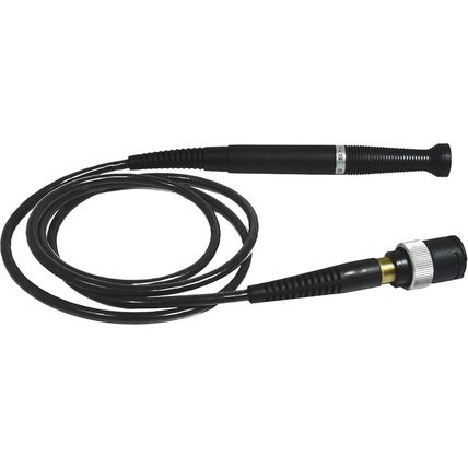 Thermaltronics SHP-S ESD Solder Handle W/RMP-1 for SP200 Interchangeable for Met