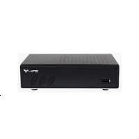 Remote Control for 4LIFE SV402-HD SV402HD
