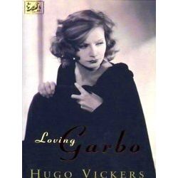 Loving Garbo