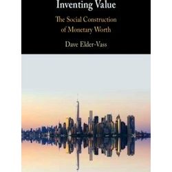Inventing Value