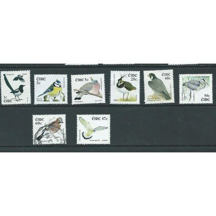Ireland stamps sg1466 sg 1466 used or unused range