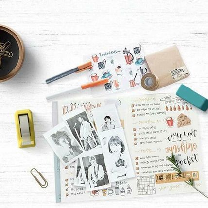 Mini Bluetooth Memobird Portable POS Thermal Receipt Mobile Phone Photo Printer