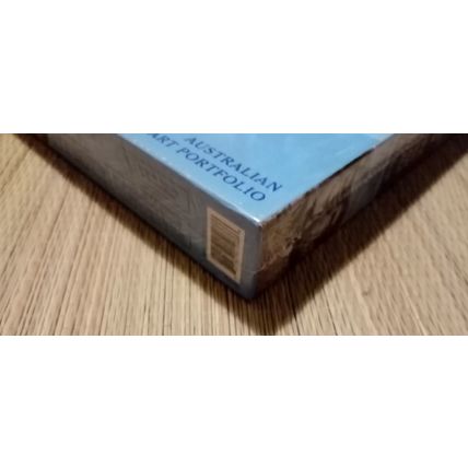 Kookaburra Jigsaw Round Gordon Hanley 500 Pieces 51cm