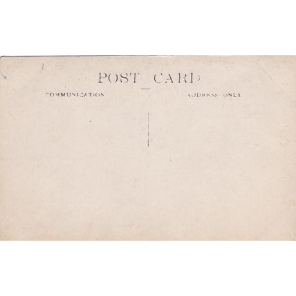 EC859 LONGDENDALE - SWALLOWS WOOD . R/P POSTCARD