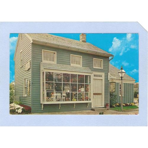NJ Smithville Toy Shop nj_box1~331