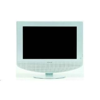 Remote Control for SONY KLV-17HR2 KLV17HR2
