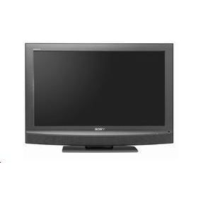Remote Control for SONY KLV-32U2530 KLV32U2530