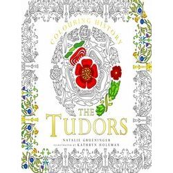 Colouring History