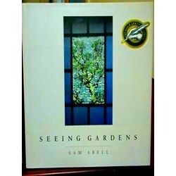 Seeing Gardens