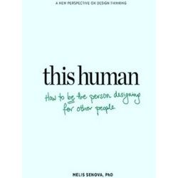 This Human