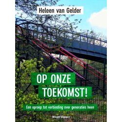 Op Onze Toekomst