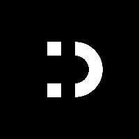 50 DAOBase (BEE) MINING-CONTRACT Crypto Currency (BEE)