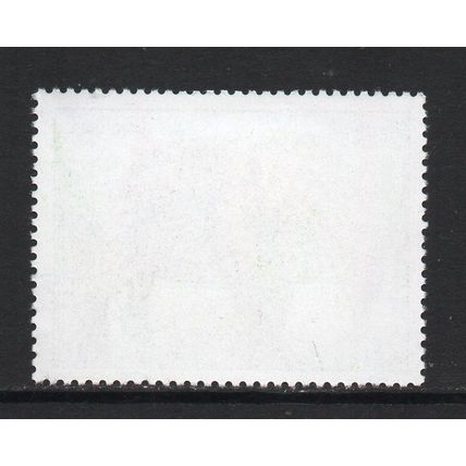 Laos - 1994 - 400k Ceremonial Elephants, Used