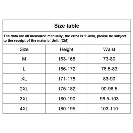 Mens Womens Moisture-wicking Chef Uniform Tops Restaurant Cooking Shirt